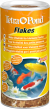 Mangime da laghetto TetraPond Flakes 1 lt.